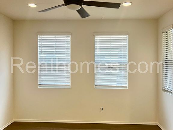 2nd image of 8862 Promenade North Pl