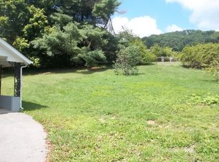 605 Scott St E, Rogersville, TN 37857