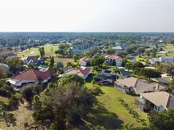2nd image of 4707 Brixton Ct