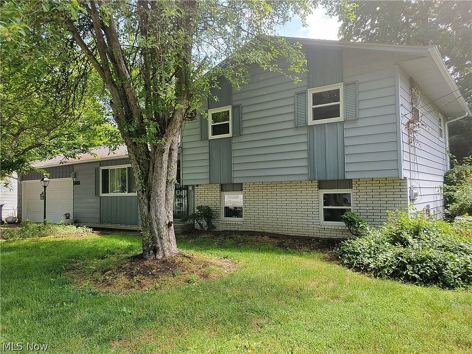 1st image of 5681 Beech Dr