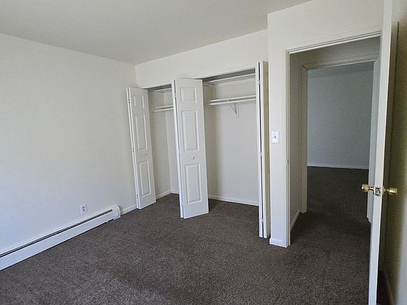4th image of 444 Gramercy Dr #324-02