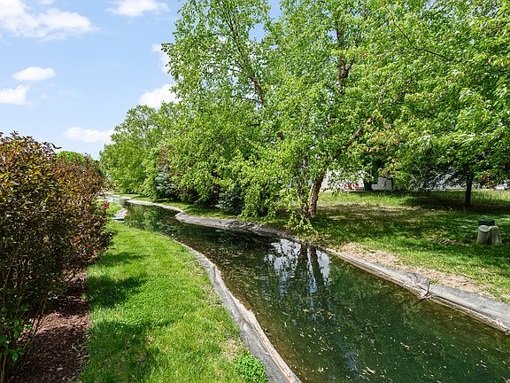 2nd image of 24210 Apple Creek Ln