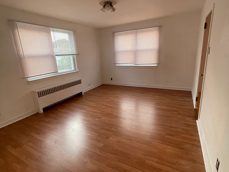 7529 Bingham St #2 — Photo 3