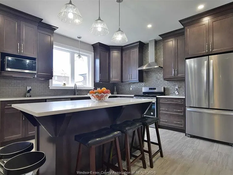 257 Arkona Ct — Photo 14