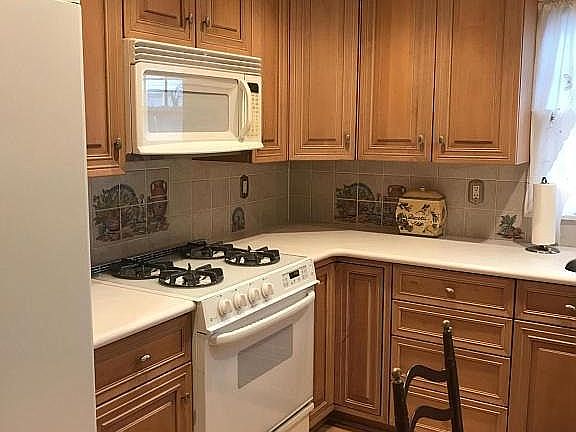3rd image of 60 Columbus Ave