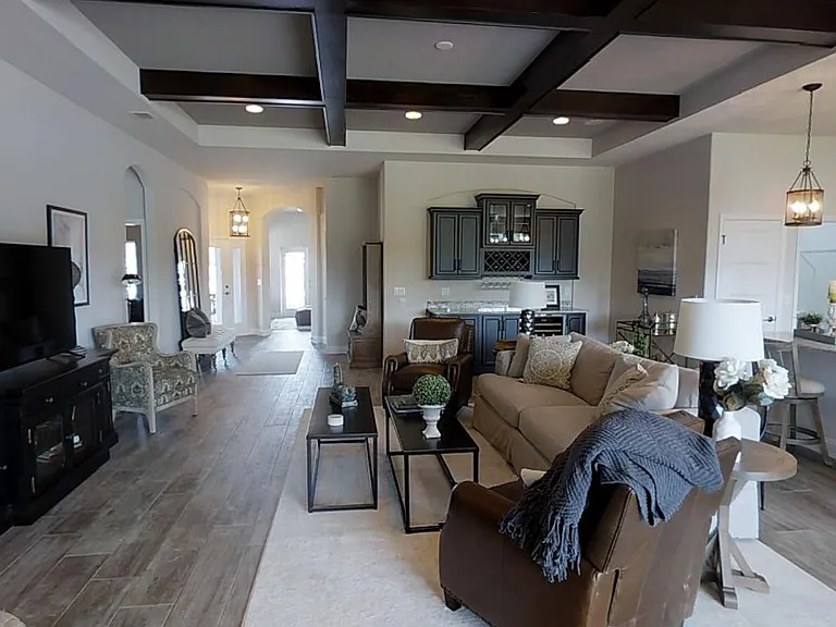 3226 Medici Blvd — Photo 9