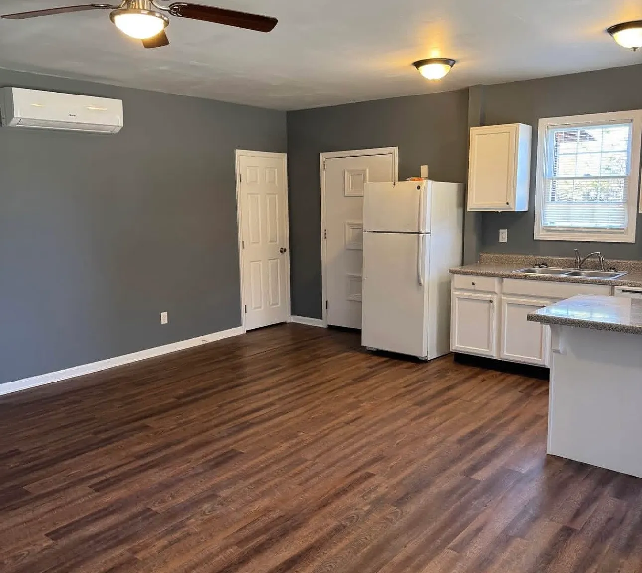 1 bed, $750 — Photo 3