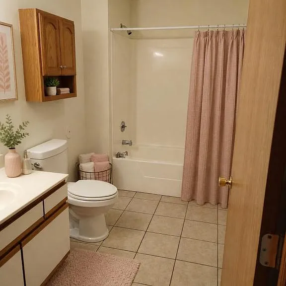 708 Angel Ct #17 — Photo 7