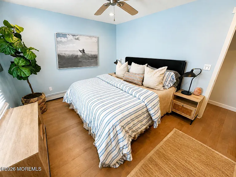 447 Tunney Ave — Photo 17