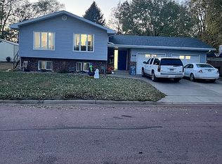 209 N Cass St, Ponca, NE 68770