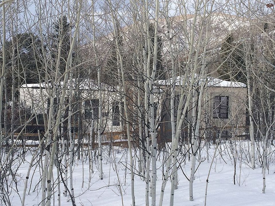 2nd image of 22 Alice Ln