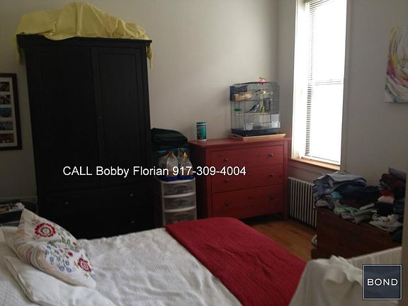 2nd image of 129 E 97th St APT 2a