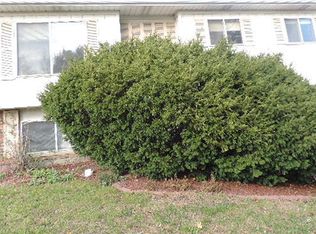 212 Northridge Ave, Bolingbrook, IL 60440