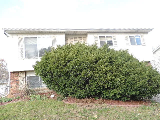 212 Northridge Ave photo 1