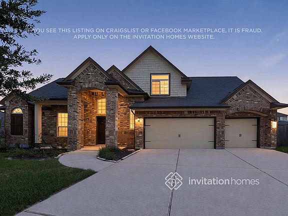 4th image of 3330 Orchid Trace Dr