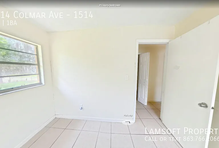 1514 Colmar Ave #1514 — Photo 15