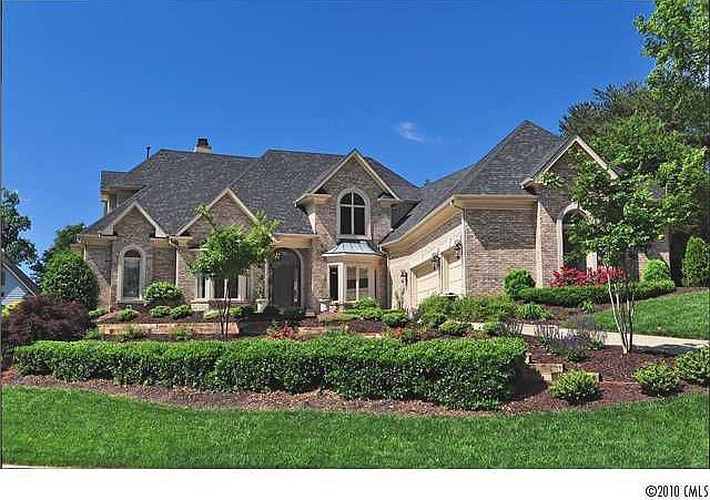 1st image of 18709 Peninsula Cove Ln
