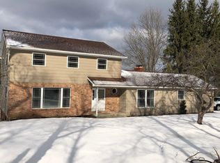 325 Steege Hill Rd, Corning, NY 14830