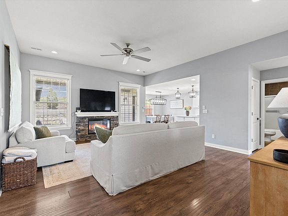 5th image of 5007 Whitefish Ct