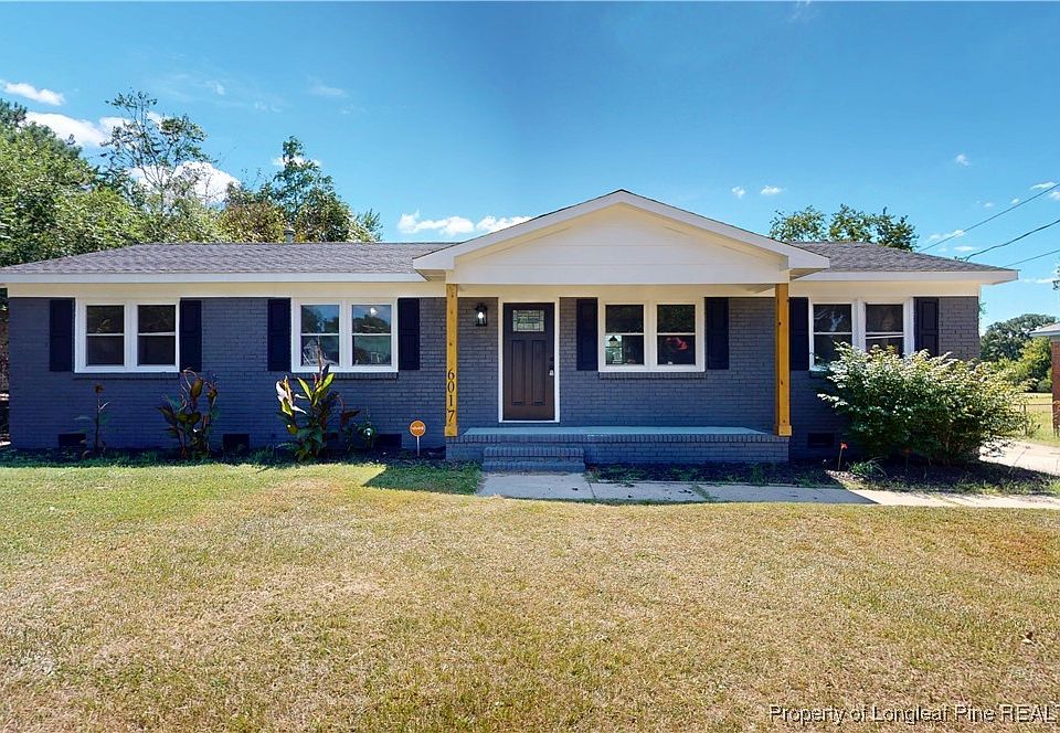 1st image of 6017 Santa Fe Dr