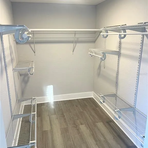 4550 Overlook Dr NE #156 — Photo 14