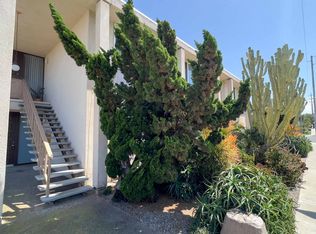 1311 Evergreen St APT E, San Diego, CA 92106