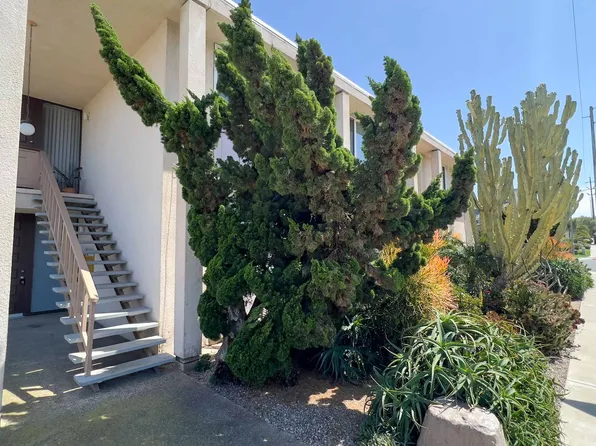 MPL Evergreen, 1311 Evergreen St APT E, San Diego, CA 92106