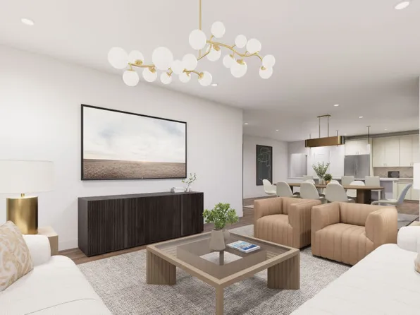 3.2.0A Plan, MetroWest Square