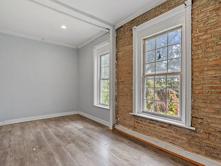 179 Elk St #1 — Photo 22