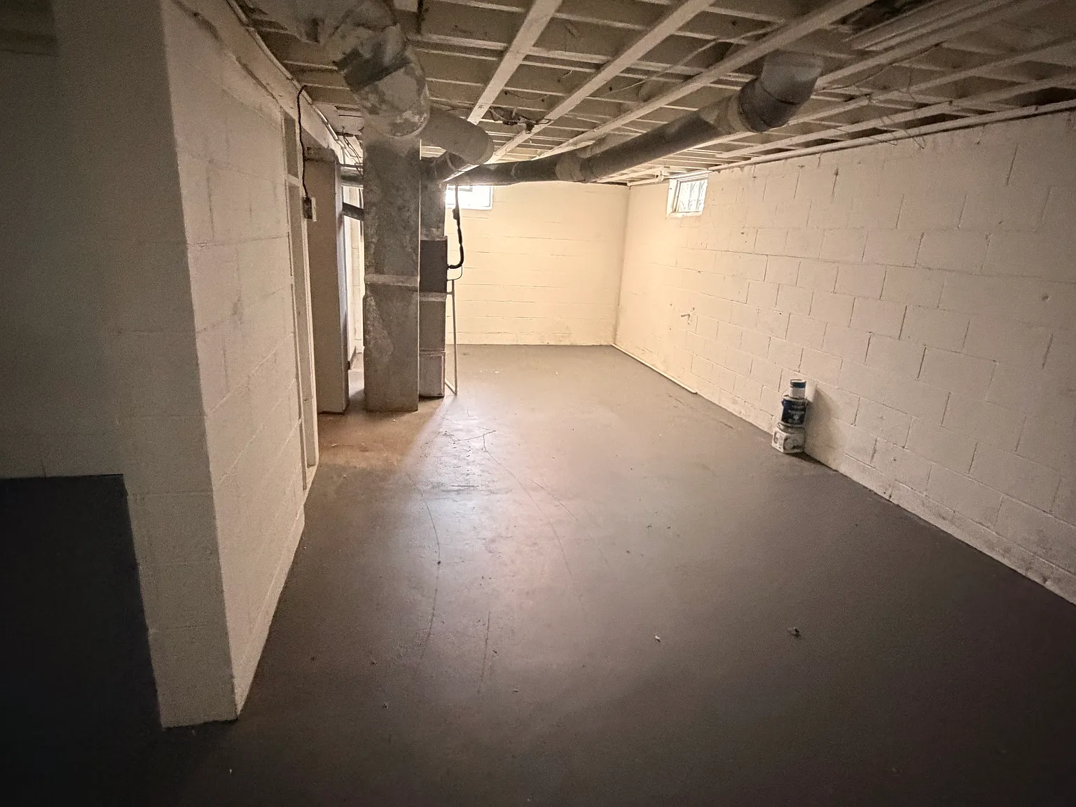 2 bed, 1.5 bath, 750 sqft, $1,650 — Photo 3