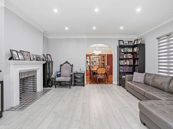 3rd image of 2419 Avenue M