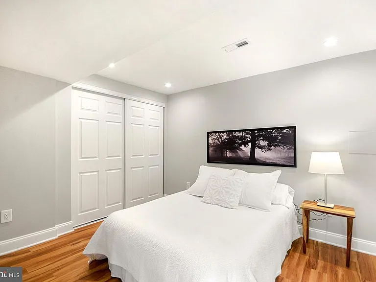 1339 S Carolina Ave SE #B — Photo 4