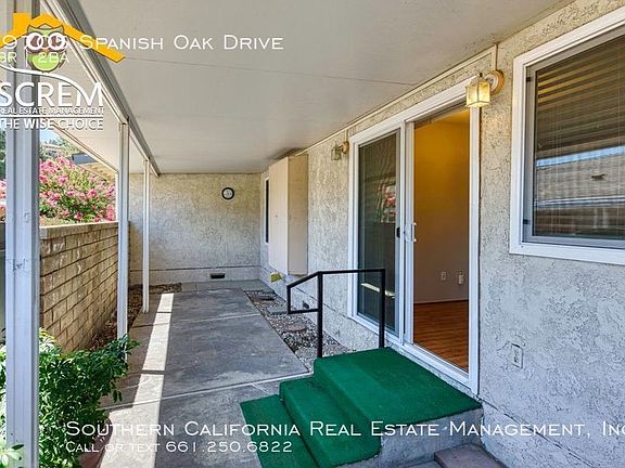 4th image of 19705 Spanish Oak Dr