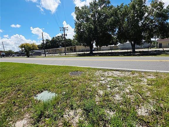 5th image of 305 E BRIDGERS AVENUE LOT 7