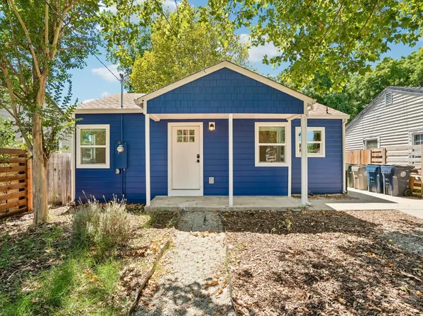 4000 36th St, Sacramento, CA 95820