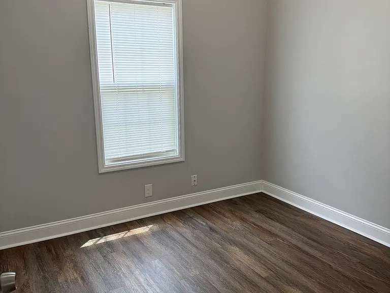 2000 Lassiter Dr — Photo 24