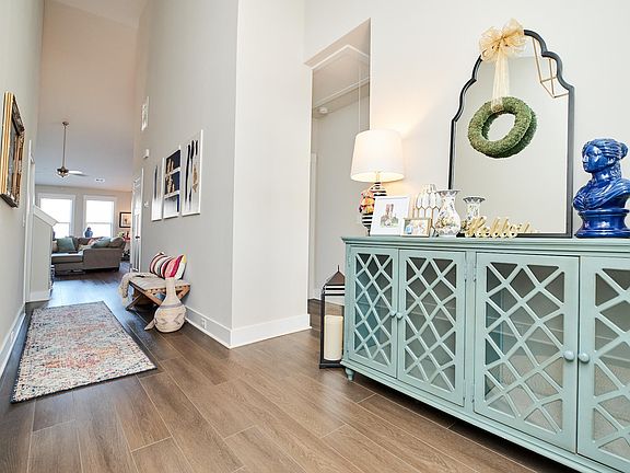 3rd image of 313 Runion Lake Ct