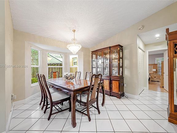 3rd image of 9834 SW 222nd St
