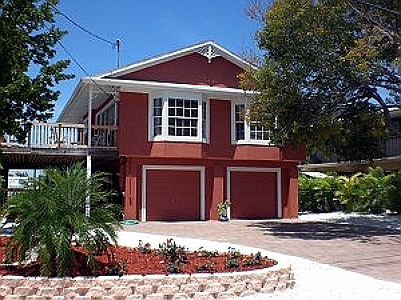 1st image of 24623 Park Dr