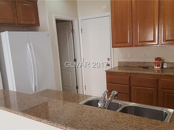 3rd image of 9344 Euphoria Rose Ave #0