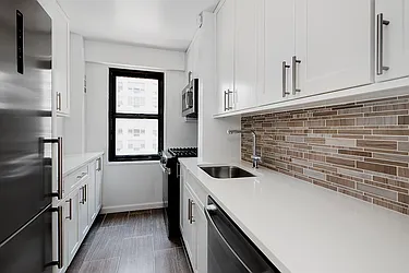 240 East 76th Street