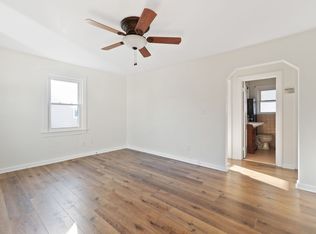 8207 Tidewater Dr, Norfolk, VA 23505