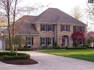 29148 Chardon Rd, Willoughby Hills, OH