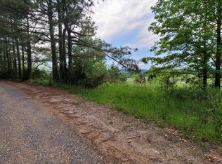 Richland Creek Rd, Witts Springs, AR 72686