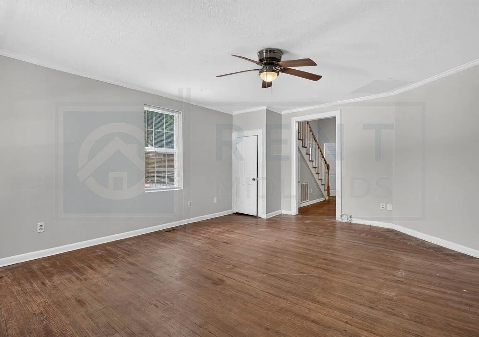 Move in to Olympia! — Photo 3