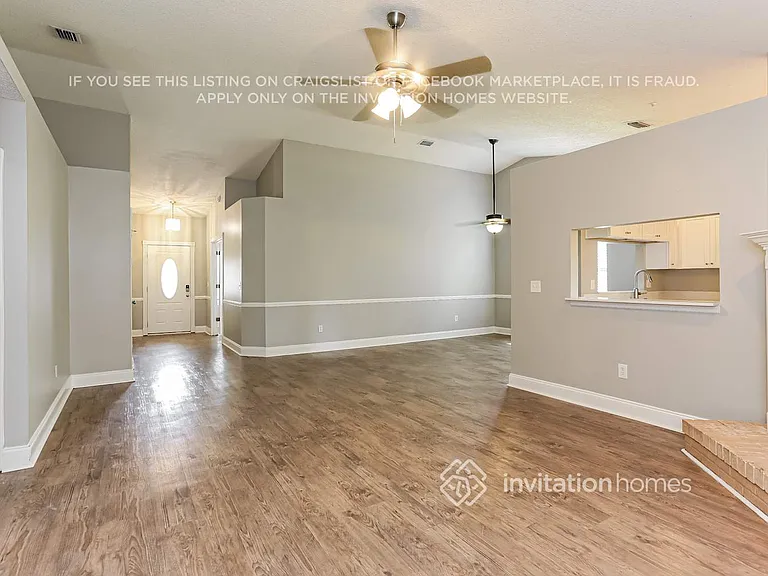 8763 Hammond Forest Dr — Photo 4