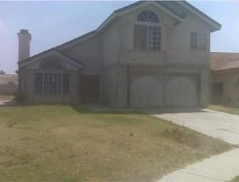 1st image of 15471 El Molino St
