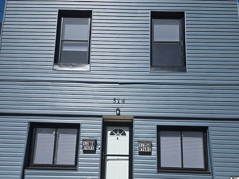 514 Ryers Ave #B — Photo 3