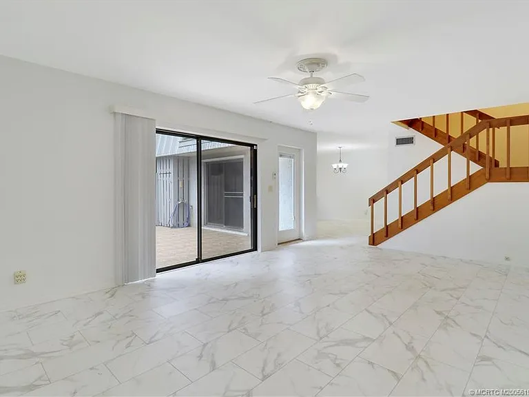 3836 SE Jefferson St — Photo 12