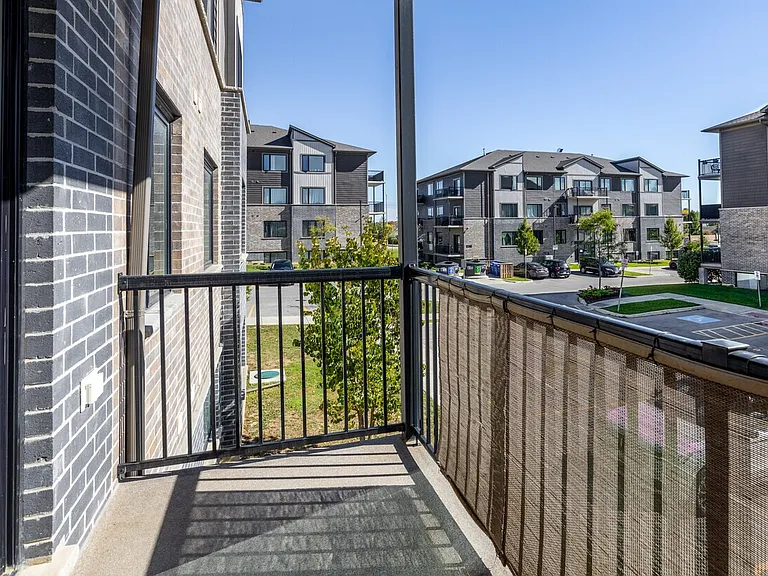 660 Garibaldi Ave #6 — Photo 28